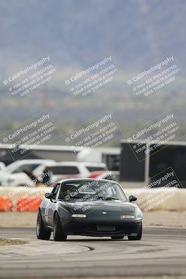 media/Nov-22-2025-Speed Ventures (Sat) [[a198746dab]]/5-Black Group/Session 3 (Turn 2)/